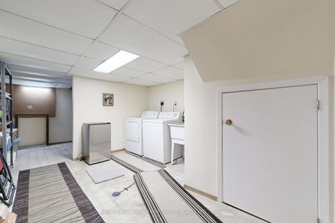 Photo 27 at 512 Creekview Circle, West Shore, Pickering