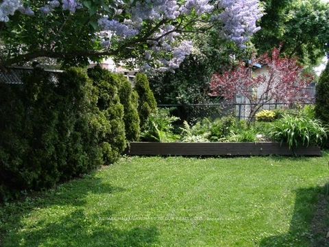 Photo 33 at 512 Creekview Circle, West Shore, Pickering