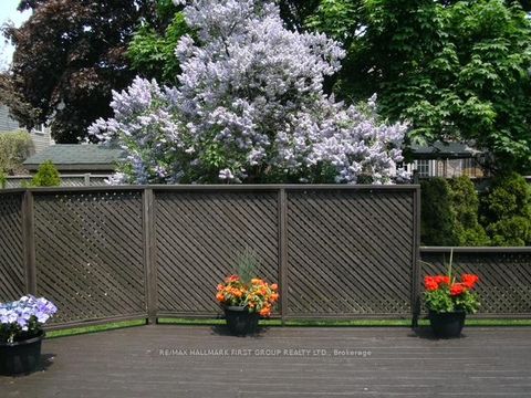 Photo 34 at 512 Creekview Circle, West Shore, Pickering