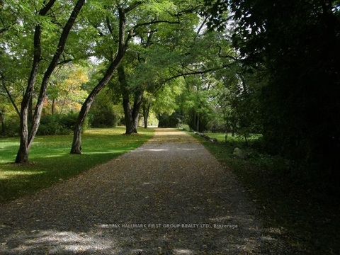 Photo 35 at 512 Creekview Circle, West Shore, Pickering