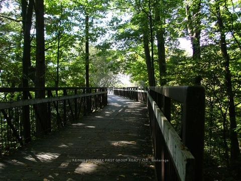 Photo 36 at 512 Creekview Circle, West Shore, Pickering