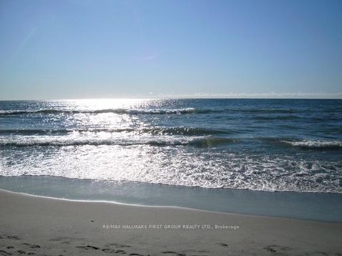 Photo 39 at 512 Creekview Circle, West Shore, Pickering