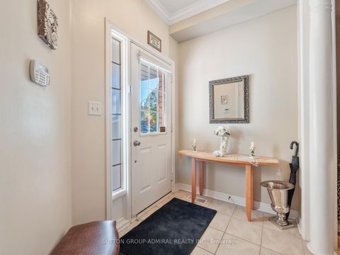 Photo 1 at 54 Golden Oak Avenue, Rouge Woods, Richmond Hill