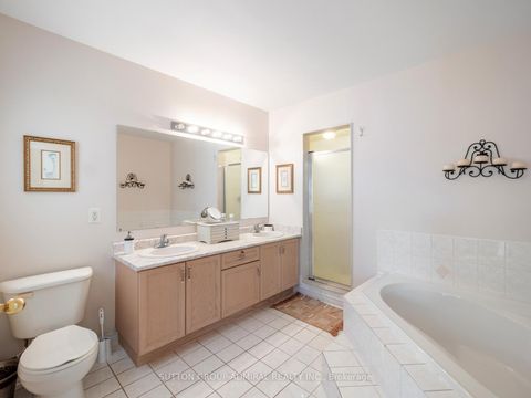 Photo 18 at 54 Golden Oak Avenue, Rouge Woods, Richmond Hill