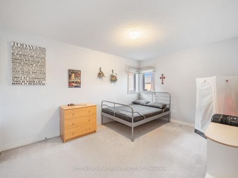 Photo 20 at 54 Golden Oak Avenue, Rouge Woods, Richmond Hill