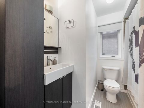 Photo 22 at 54 Golden Oak Avenue, Rouge Woods, Richmond Hill