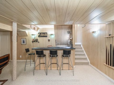 Photo 25 at 54 Golden Oak Avenue, Rouge Woods, Richmond Hill