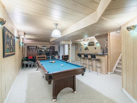 Photo 26 at 54 Golden Oak Avenue, Rouge Woods, Richmond Hill