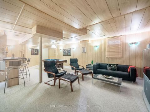 Photo 28 at 54 Golden Oak Avenue, Rouge Woods, Richmond Hill