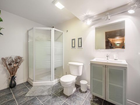 Photo 30 at 54 Golden Oak Avenue, Rouge Woods, Richmond Hill