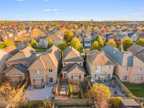 Photo 34 at 54 Golden Oak Avenue, Rouge Woods, Richmond Hill