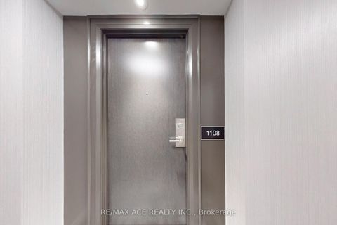 Photo 3 at 1108 - 29 Northern Heights Drive, Langstaff, Richmond Hill