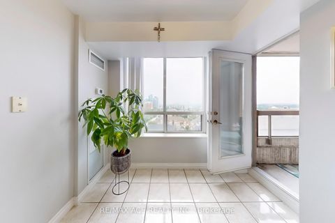 Photo 15 at 1108 - 29 Northern Heights Drive, Langstaff, Richmond Hill