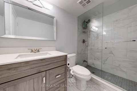 Photo 23 at 1108 - 29 Northern Heights Drive, Langstaff, Richmond Hill