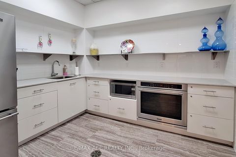 Photo 37 at 1108 - 29 Northern Heights Drive, Langstaff, Richmond Hill