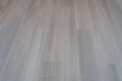 Photo 22 at 2612 - 16 Harrison Garden Boulevard, Willowdale East, Toronto