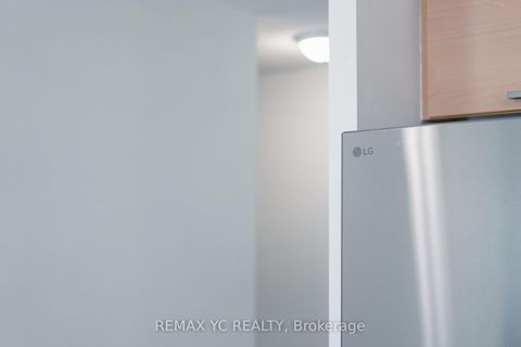 Photo 41 at 2612 - 16 Harrison Garden Boulevard, Willowdale East, Toronto