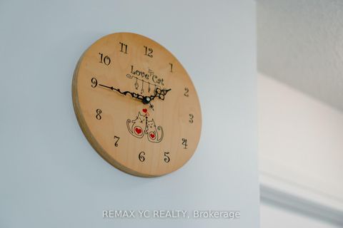 Photo 47 at 2612 - 16 Harrison Garden Boulevard, Willowdale East, Toronto