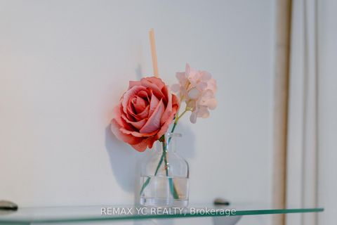 Photo 48 at 2612 - 16 Harrison Garden Boulevard, Willowdale East, Toronto