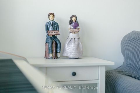 Photo 49 at 2612 - 16 Harrison Garden Boulevard, Willowdale East, Toronto