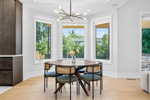 Photo 13 at 221 Morden Road, WO West, Oakville