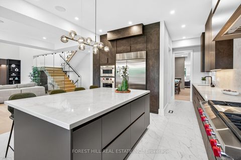 Photo 16 at 221 Morden Road, WO West, Oakville