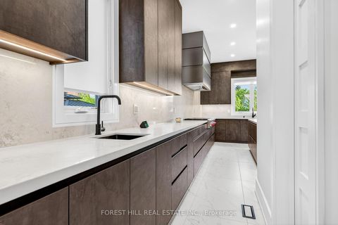 Photo 18 at 221 Morden Road, WO West, Oakville