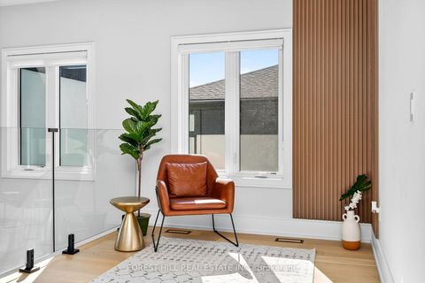 Photo 20 at 221 Morden Road, WO West, Oakville