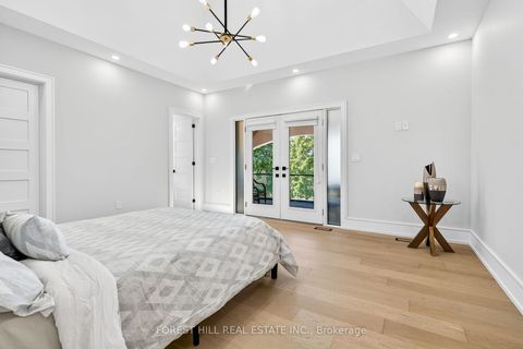 Photo 23 at 221 Morden Road, WO West, Oakville