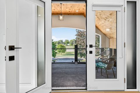 Photo 25 at 221 Morden Road, WO West, Oakville