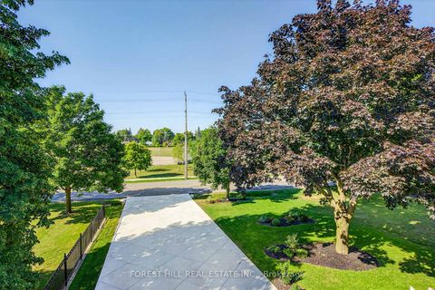 Photo 27 at 221 Morden Road, WO West, Oakville