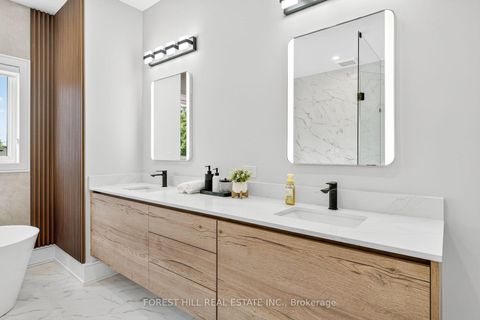 Photo 31 at 221 Morden Road, WO West, Oakville