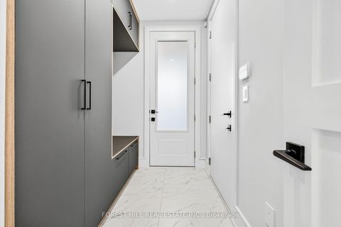 Photo 32 at 221 Morden Road, WO West, Oakville