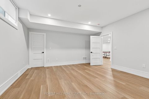 Photo 33 at 221 Morden Road, WO West, Oakville