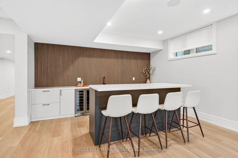 Photo 36 at 221 Morden Road, WO West, Oakville