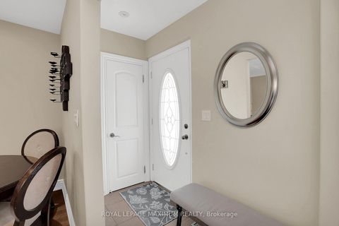 Photo 5 at 572 Northcliffe Boulevard, Oakwood Village, Toronto