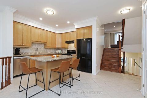 Photo 6 at 23 Ferguson Street, Birchmount, Toronto