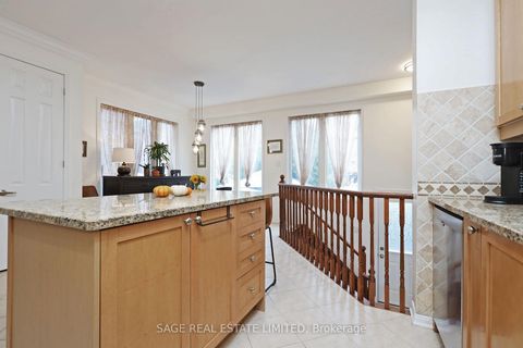 Photo 7 at 23 Ferguson Street, Birchmount, Toronto