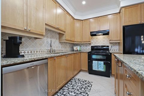 Photo 9 at 23 Ferguson Street, Birchmount, Toronto