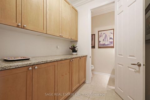 Photo 12 at 23 Ferguson Street, Birchmount, Toronto Photo 12 at 23 Ferguson Street, Birchmount, Toronto