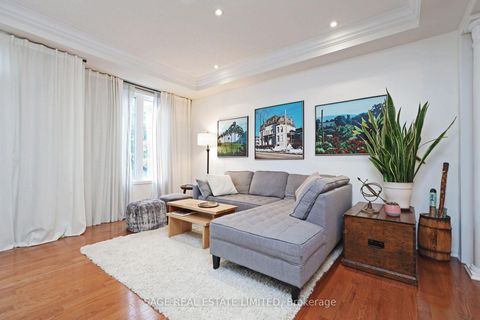 Photo 14 at 23 Ferguson Street, Birchmount, Toronto