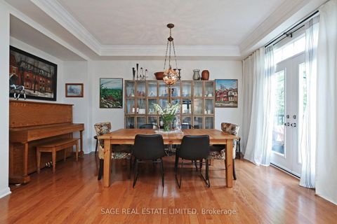 Photo 17 at 23 Ferguson Street, Birchmount, Toronto