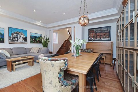 Photo 18 at 23 Ferguson Street, Birchmount, Toronto Photo 18 at 23 Ferguson Street, Birchmount, Toronto