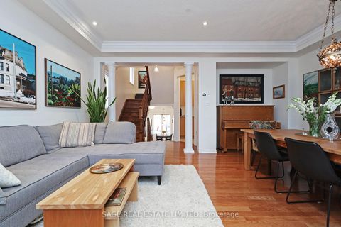 Photo 19 at 23 Ferguson Street, Birchmount, Toronto Photo 19 at 23 Ferguson Street, Birchmount, Toronto