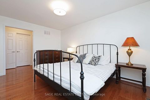 Photo 22 at 23 Ferguson Street, Birchmount, Toronto