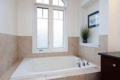 Photo 25 at 23 Ferguson Street, Birchmount, Toronto