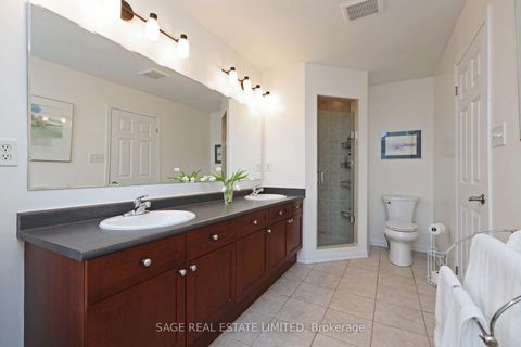 Photo 26 at 23 Ferguson Street, Birchmount, Toronto