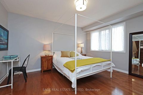 Photo 27 at 23 Ferguson Street, Birchmount, Toronto