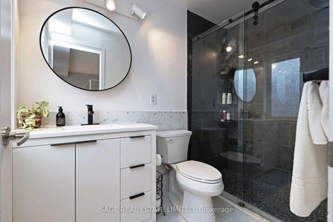 Photo 29 at 23 Ferguson Street, Birchmount, Toronto Photo 29 at 23 Ferguson Street, Birchmount, Toronto