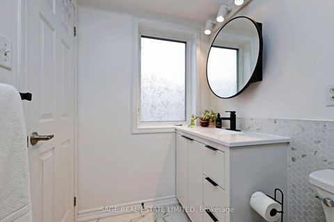 Photo 30 at 23 Ferguson Street, Birchmount, Toronto